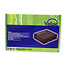 VALUE DisplayPort Video-Splitter, met hub funktie, 2voudig