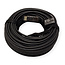 ROLINE Ultra HDMI Actieve Optische 8K Kabel, 10 m