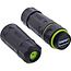 InLine® USB-A koppelaar, IP68, 2x USB-A-contactdoos, afgeschermd, M20