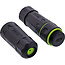 InLine® USB-C koppelaar, IP68, 2x USB-C-aansluiting, afgeschermd, M20