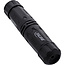 InLine® Voedingskabel koppelaar, IP68, 3-polig, 2-weg, M20, zwart