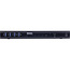 InLine® KVM-schakelaar, 4-weg, HDMI, 8K@60Hz, USB 3.2, met IR & RS-232
