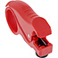 InLine® afstriphulp voor patchkabels 4,0-8,5mm