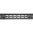 InLine® TV muurbeugel, kantelbaar, extra stabiel, 32-70 inch, tot 70 kg
