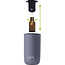 InLine® Aroma Diffuser Home & Car, waterloos, sfeerverlichting, Accu