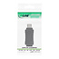 InLine® Micro-USB-adapter, Micro-B-stekker naar mini-USB 5-pins aansluiting