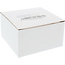 InLine® ISDN-aansluitdoos, 2x RJ45 BU, schroefaansluiting 2x 8-voudig