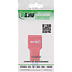 InLine® USB-gegevensblokkering, adapter USB-C-stekker naar USB-A-aansluiting