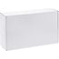 InLine® Netwerk Media Converter 10/100/1000Mb/s TP naar LWL (SC Duplex),SM, 20km