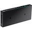 TRENDnet TPE-TG327 7-Poorts PoE+ Switch Multi-Gigabit