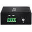 TRENDnet TI-E50 Industriële Fast Ethernet DIN-railschakelaar 5-poorts