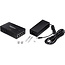 TRENDnet TPE-147GI 65W PoE+ Injector 4-Poorts Gigabit