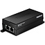 TRENDnet TPE-114GI Gigabit PoE+ Injektor
