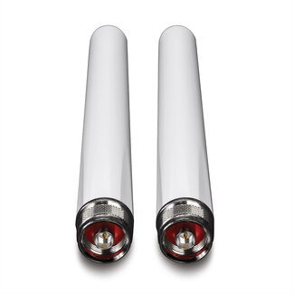 Trendnet TRENDnet TEW-AO57 antenne