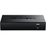 TRENDnet TPE-TG44g 8-poorts PoE-switch GREENnet Gigabit, 4 PoE, 4 Non-PoE