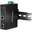 TRENDnet TI-IG90 Industriële Gigabit PoE Injector 90W