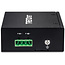 TRENDnet TI-IG90 Industriële Gigabit PoE Injector 90W