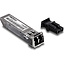 TRENDnet TI-MGBSX GBIC 1000-Base-SX LC industriële multimode 550m