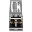 TRENDnet TI-MGBSX GBIC 1000-Base-SX LC industriële multimode 550m