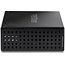 TRENDnet TI-SG104 industriële Gigabit UPoE splitter
