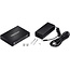 TRENDnet TPE-TG611 6-Poorts Switch PoE+ Gigabit