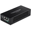 TRENDnet TPE-119GI Gigabit 4PPoE Injector
