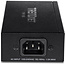 TRENDnet TPE-119GI Gigabit 4PPoE Injector