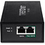 TRENDnet TPE-119GI Gigabit 4PPoE Injector