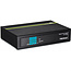 TRENDnet TPE-TG50g 5-Poorts Gigabit PoE+ Switch