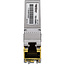 TRENDnet TEG-10GBRJ 10G RJ-45 SFP+ Module