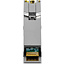 TRENDnet TI-MGBRJ 1000BASE-T Industrial SFP RJ45 Modul