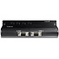 TRENDnet TK-407K KVM-switch 4-poorts USB-kit