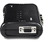 TRENDnet TK-407K KVM-switch 4-poorts USB-kit
