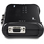TRENDnet TK-407K KVM-switch 4-poorts USB-kit