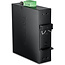 TRENDnet TI-SG704 10G PoE++ Splitter Industrial