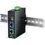 TRENDnet TI-SG704 10G PoE++ Splitter Industrial