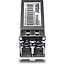 TRENDnet TE100-MGBS20 Mini-GBIC Module Single-Mode 100-Base-LX LC (20KM)