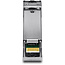 TRENDnet TE100-MGBS20 Mini-GBIC Module Single-Mode 100-Base-LX LC (20KM)