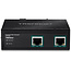 TRENDnet Industriële Gigabit PoE+ Extender