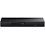 TRENDnet TEG-S5091 9-poorts switch, 2,5G unmanaged switch met 10G SFP+ poort