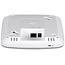TRENDnet TEW-921DAP Access Point , AX1800 Draadloos Dual Band PoE+