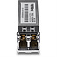 TRENDnet TEG-10GBSR 10GBASE-LR SFP+ Multi-Mode LC (400M met DDM)