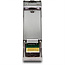 TRENDnet TEG-10GBSR 10GBASE-LR SFP+ Multi-Mode LC (400M met DDM)