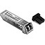 TRENDnet TEG-MGBSX Mini-GBIC Multi-Mode SX-module (550M)