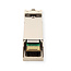 TRENDnet TEG-MGBSX Mini-GBIC Multi-Mode SX-module (550M)