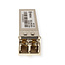TRENDnet TEG-MGBSX Mini-GBIC Multi-Mode SX-module (550M)