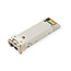 TRENDnet TEG-MGBSX Mini-GBIC Multi-Mode SX-module (550M)