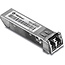 TRENDnet TEG-MGBSX Mini-GBIC Multi-Mode SX-module (550M)