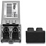 TRENDnet TEG-MGBSX Mini-GBIC Multi-Mode SX-module (550M)