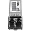 TRENDnet TEG-MGBSX Mini-GBIC Multi-Mode SX-module (550M)